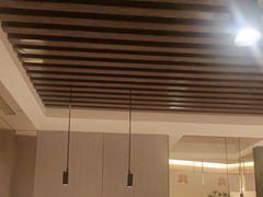 -北李妈妈菜·海肠捞饭(高新万达店)
