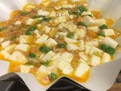 -旅马餐厅(茅家埠店)