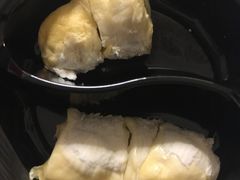 -百果园(奕淳公寓店)