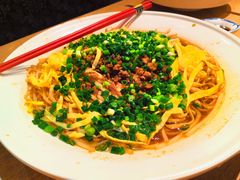 -云天楼国鼎喜宴中心(国鼎店)