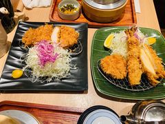 -和幸(春熙路群光广场店)