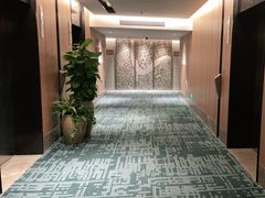 -上海尊茂酒店