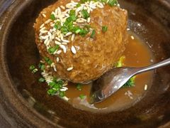 -酱湘宴餐厅(狮子山公园店)