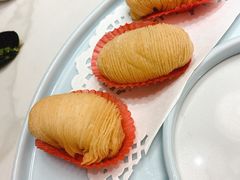 -湖锦酒楼·旗舰店(三阳总店)