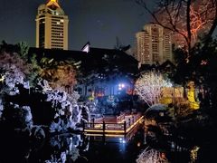 -南京市民俗博物馆(甘熙故居)