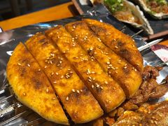 -城边边烧烤-魏晋烤肉旗舰店