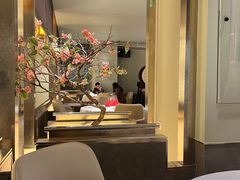 -渔嫂烧河鲜•土菜馆(中正天街店)