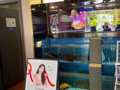 -涿派·炝锅鱼(涿州店)