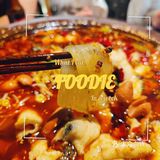 环境这么nice的肥肠鱼我还是第一次见！！