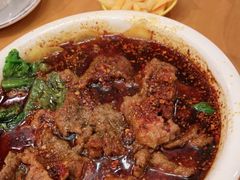 -曾牛肉