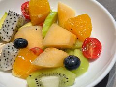 -狮哥卤鹅潮汕菜(新北店)