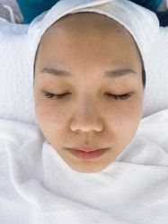 -时光海科学美肤中心