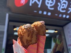 -南锣鼓巷