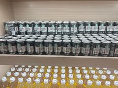 -汤里来温泉