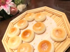 -八大碗·地道东北菜(佳兆业店)