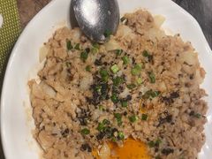 -顺意·顺德家乡菜(国际人才大厦店)