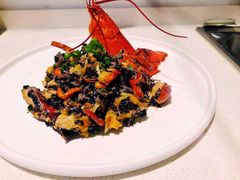 -源牌酒店·家常六安菜