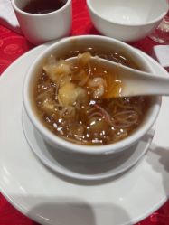 -喜爱轩酒楼·宴会厅