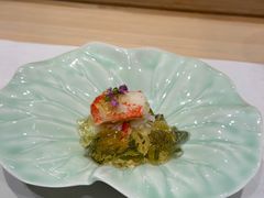 -鮨一日本料理旗舰店(总店)
