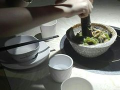-大碗先生(沙湾天虹店)