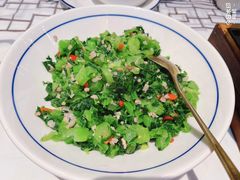 -湘厨私房菜(广昌店)