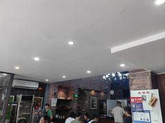 -217丰惠源抓饭(星湖街店)