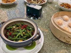 -粤珍轩.创始店.始于2001(含光门店)