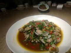 -冯小炒(巴渝大道店)