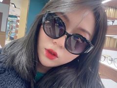 -LensCrafters亮视点(东方新天地店)