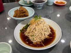 -冶春茶社(珍园店)