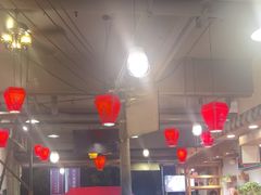 -塘屋烧烤·云南火塘烧烤品牌(春城慧谷旗舰店)