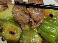 -圣罗兰叻沙茶餐厅(金峰路店)