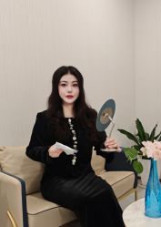 -上海伊莱美医疗美容医院