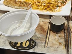 -郑贵初烧烤·烤凤爪的发明者(王家湾店)