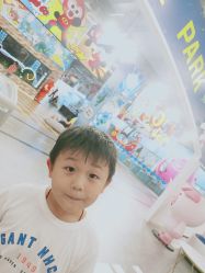 -多元宝贝世界儿童乐园(高新区店)