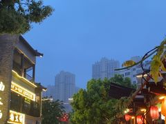 -下塘烧饼(罍街店)