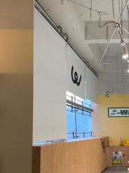 -WOULP舞铺·舞蹈室