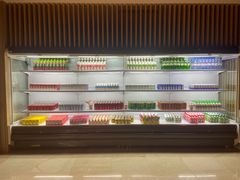 -东吴水韵(吴中店)