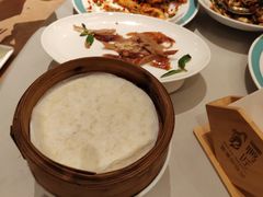 -鸭匠食府·挂炉烤鸭·新京菜(阜成路店)