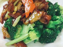 -佛有缘·32年老字号(广州首店)