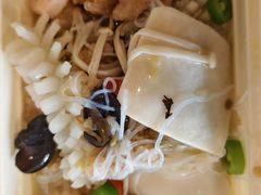 -卫鼎轩·曹公馆(鼓楼店)