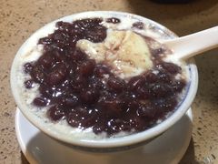 -仁信老铺甜品(北京路店)