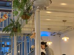-CHILLAX轻乐时(侨建·Hi City店)