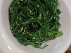 -井圣日膳(万达店)