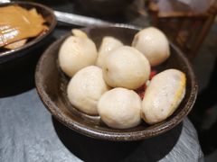 -大风老火锅(江北一店)