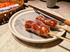 -龙人居·水煮鱼(五道口店)