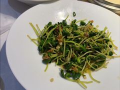 -半勺·新徽菜(银泰城店)