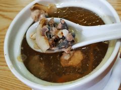 -三身人金新肠粉(丹霞店)