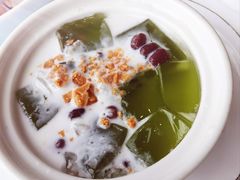 -佳丽海鲜大酒楼(环岛海景店)