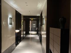 -手佳·水疗汇(嘉益店)